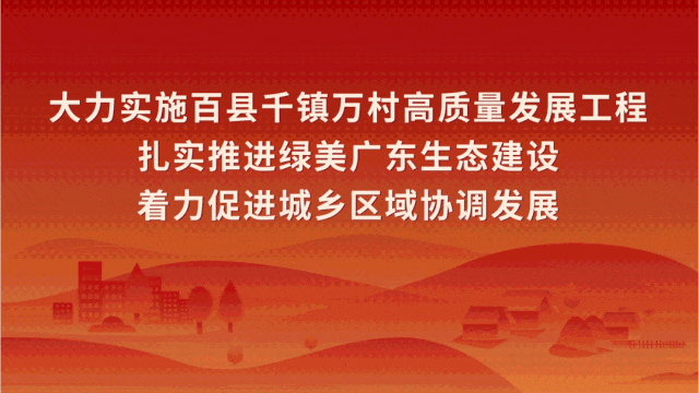 佛山市汽車(chē)報(bào)廢怎么辦理？廣東省佛山市汽車(chē)報(bào)廢流程了解一下！-有駕